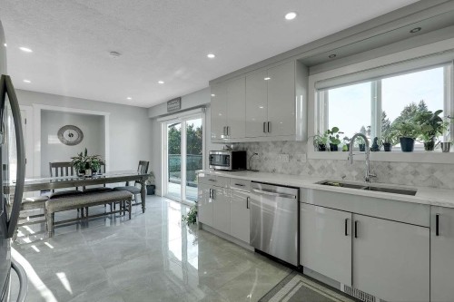 32373 Grouse Court, Abbotsford, BC 