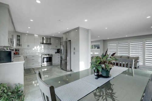 32373 Grouse Court, Abbotsford, BC 