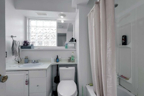 32373 Grouse Court, Abbotsford, BC 