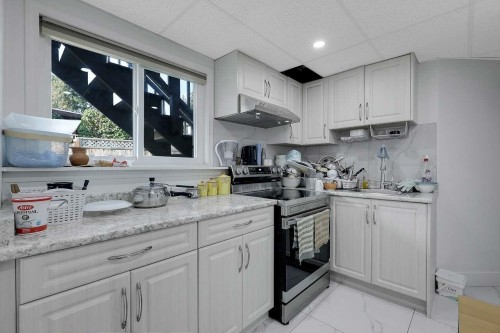 32373 Grouse Court, Abbotsford, BC 