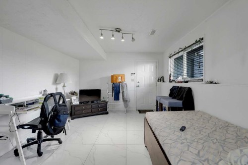 32373 Grouse Court, Abbotsford, BC 