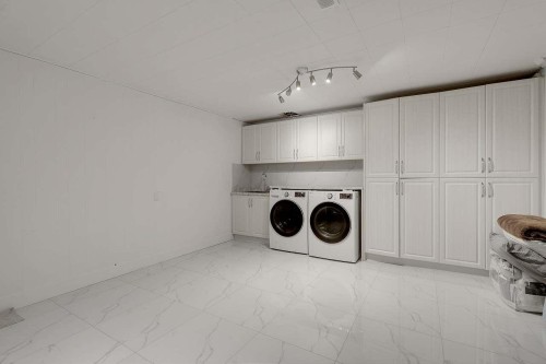 32373 Grouse Court, Abbotsford, BC 