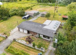 16951 94a Avenue  Surrey, BC V4N 6H2