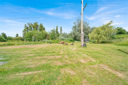 16951 94A Avenue, Surrey, BC 