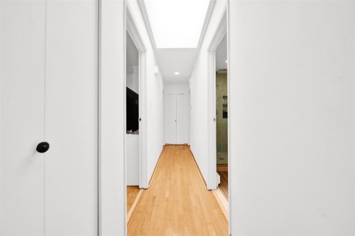 16951 94A Avenue, Surrey, BC 