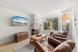 103-1225 Merklin Street  White Rock, BC V4B 4B8