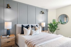 219-31955 Old Yale Road  Abbotsford, BC V2T 4N1