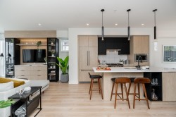 52-7670 207 Street  Langley, BC V2Y 3N7