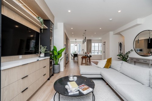 52-7670 207 Street, Langley, BC 