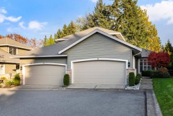 29-2672 151st Street  Surrey, BC V4P 1A1