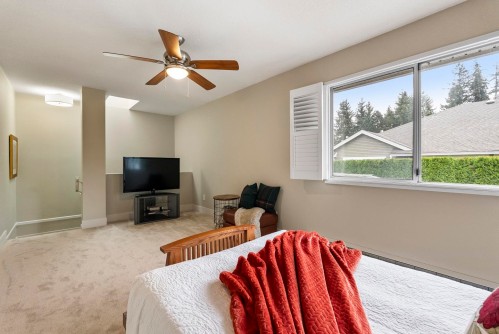 29-2672 151St Street, Surrey, BC 