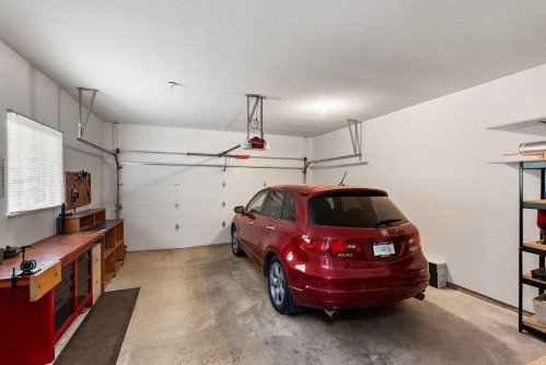 29-2672 151St Street, Surrey, BC 