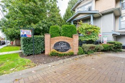 63-12036 66 Avenue  Surrey, BC V3W 3M2