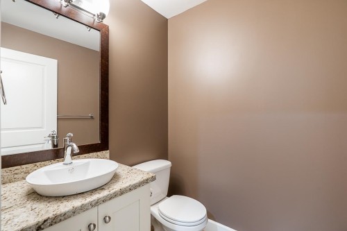 63-12036 66 Avenue, Surrey, BC 