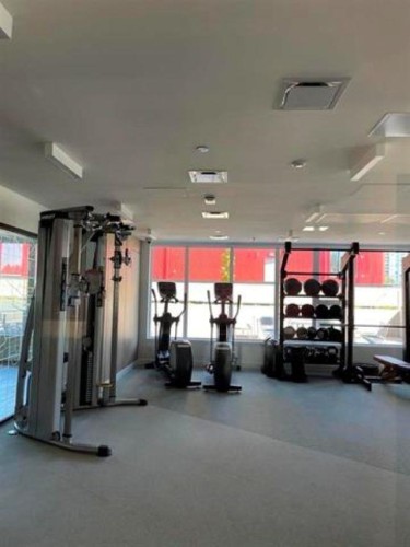 2502-13655 Fraser Highway, Surrey, BC 