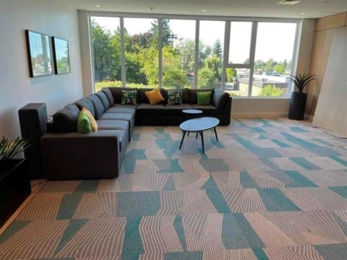 2502-13655 Fraser Highway, Surrey, BC 