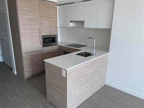 2502-13655 Fraser Highway, Surrey, BC 