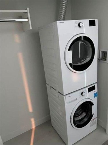 2502-13655 Fraser Highway, Surrey, BC 