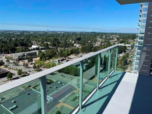 2502-13655 Fraser Highway, Surrey, BC 