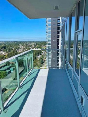 2502-13655 Fraser Highway, Surrey, BC 