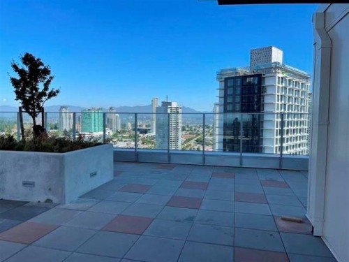 2502-13655 Fraser Highway, Surrey, BC 