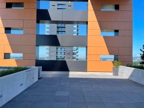 2502-13655 Fraser Highway, Surrey, BC 