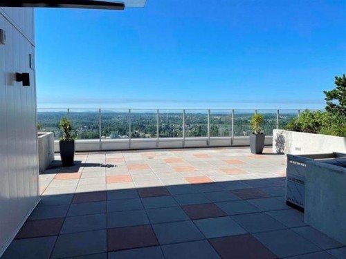 2502-13655 Fraser Highway, Surrey, BC 