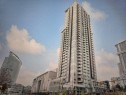 1208-13438 Central Avenue, Surrey, BC 