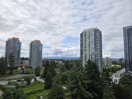 1208-13438 Central Avenue, Surrey, BC 
