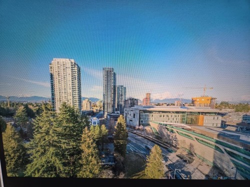 1208-13438 Central Avenue, Surrey, BC 