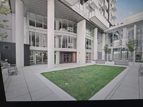 1208-13438 Central Avenue, Surrey, BC 