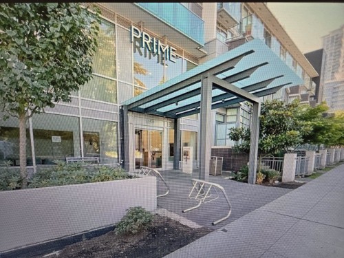 1208-13438 Central Avenue, Surrey, BC 