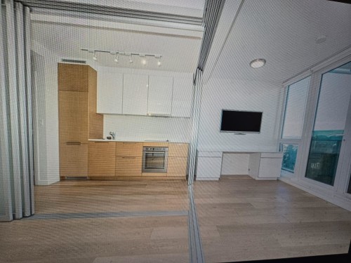 1208-13438 Central Avenue, Surrey, BC 