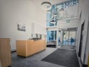 1208-13438 Central Avenue, Surrey, BC 