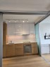 1208-13438 Central Avenue, Surrey, BC 