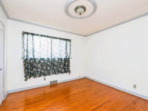 2280 Alexander Crescent, Abbotsford, BC 