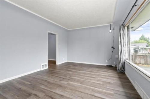 2280 Alexander Crescent, Abbotsford, BC 