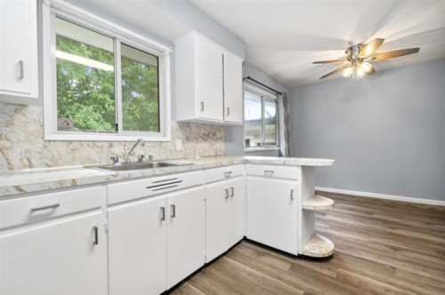 2280 Alexander Crescent, Abbotsford, BC 