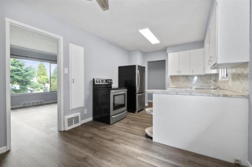 2280 Alexander Crescent, Abbotsford, BC 