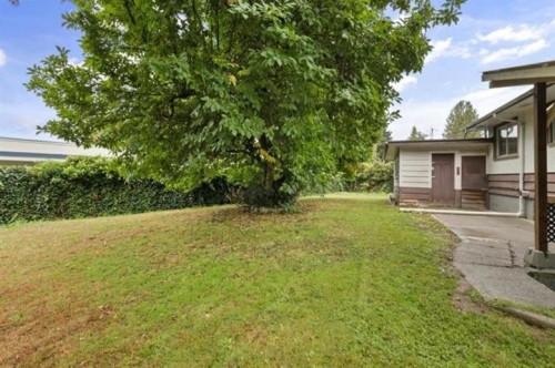 2280 Alexander Crescent, Abbotsford, BC 