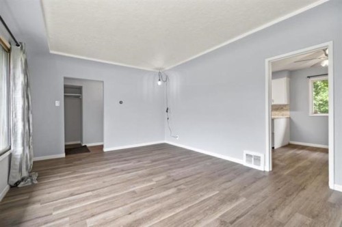 2280 Alexander Crescent, Abbotsford, BC 