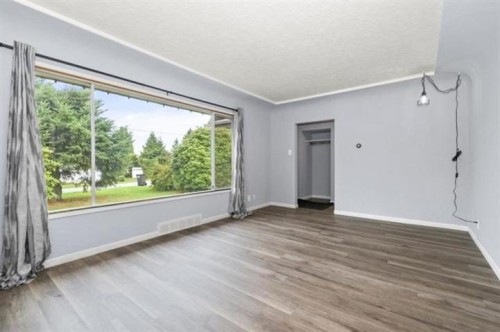 2280 Alexander Crescent, Abbotsford, BC 