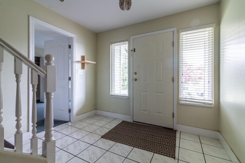 31279 Wagner Drive, Abbotsford, BC 