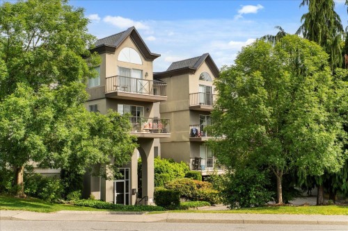 316-32725 George Ferguson Way  Abbotsford, BC V2T 5M5