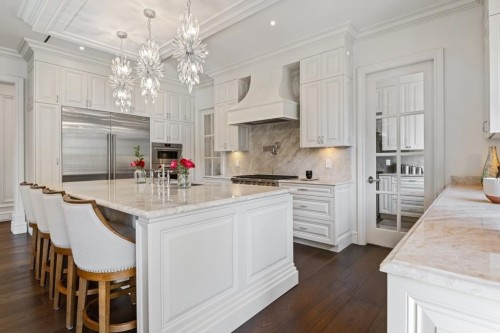 13136 24 Avenue, Surrey, BC 