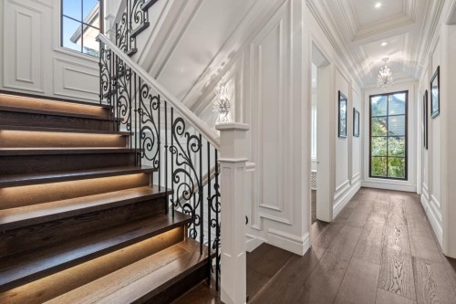 13136 24 Avenue, Surrey, BC 