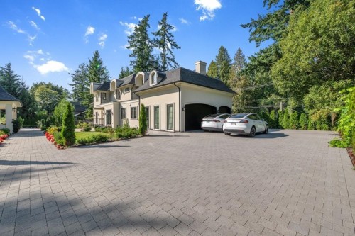 13136 24 Avenue, Surrey, BC 