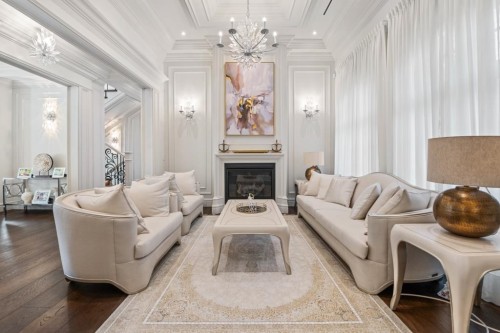 13136 24 Avenue, Surrey, BC 