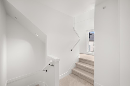 39-20335 70A Avenue, Langley, BC 