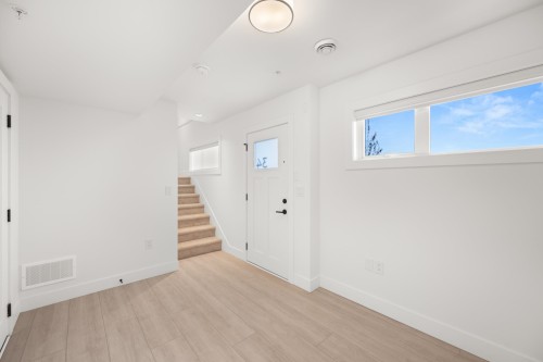 39-20335 70A Avenue, Langley, BC 